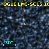 OGLE LMC-SC15 161924