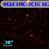 OGLE LMC-SC15 162144