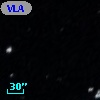 VLA -NEP J1813.2+6610