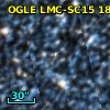 OGLE LMC-SC15 181509