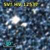 OGLE LMC-SC15 185375
