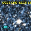 OGLE LMC-SC15 185437