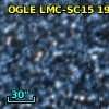 OGLE LMC-SC15 193155
