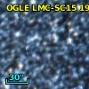 OGLE LMC-SC15 196999