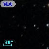 VLA -NEP J1813.2+6605