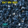 OGLE LMC-SC15 204548