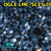 OGLE LMC-SC15 208019