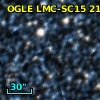 OGLE LMC-SC15 214740