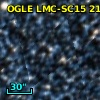 OGLE LMC-SC15 214750