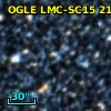 OGLE LMC-SC15 214783