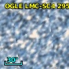 OGLE LMC-SC4 295966