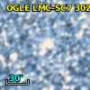 OGLE LMC-SC7  30200