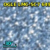 OGLE LMC-SC7  64918