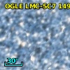 OGLE LMC-SC7 149485