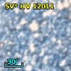 OGLE LMC-SC7 262801