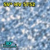 SV* HV  5752
