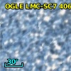OGLE LMC-SC7 406371