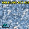 OGLE LMC-SC7 424890