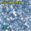 SV* HV  2430