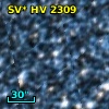 OGLE LMC-SC13  93279
