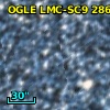 OGLE LMC-SC8  10158