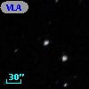 VLA -NEP J1813.2+6526