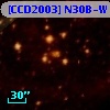 [CCD2003] N30B-W