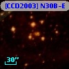 [CCD2003] N30B-E