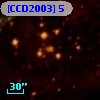 [CCD2003]  5