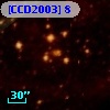 [CCD2003]  8