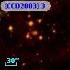 [CCD2003]  3