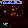 [CCD2003] 10