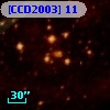 [CCD2003] 11