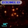 [CCD2003] 13