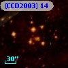 [CCD2003] 14