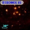 [CCD2003] 15