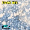 2MASS J05185464-6939217