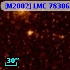 [M2002] LMC  78306