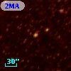 2MASS J05130151-6934449