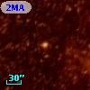 2MASS J05144987-6929114