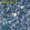 2MASS J05233399-6919068