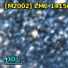 2MASS J05283034-6900444