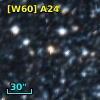 2MASS J05293537-6830455