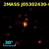 2MASS J05302430-6729126