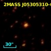 2MASS J05305310-6730516