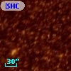 [SHC2002] 1.27