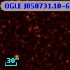 OGLE J050731.10-693010.3