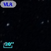VLA -NEP J1813.7+6710