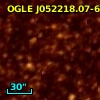 OGLE J052218.07-692827.4