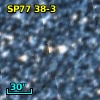 SP77  38-3